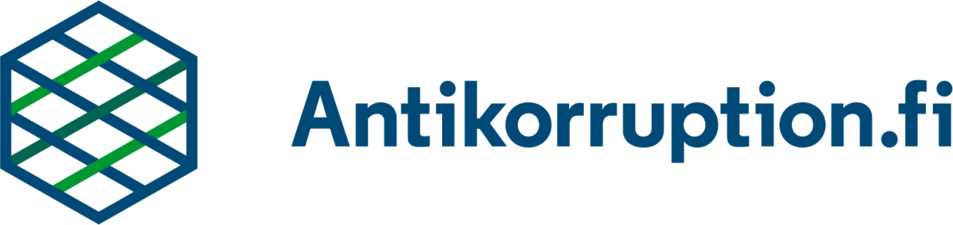 Antikorruption.fi